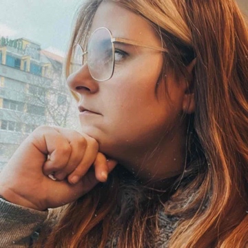 silvileo's profile