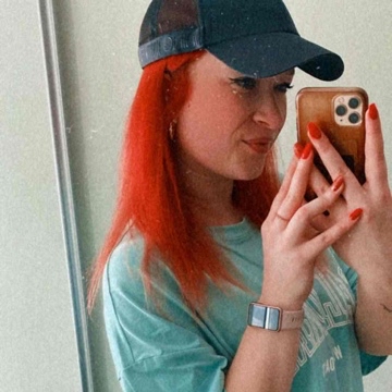jenne1801's profile