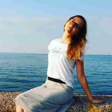 laury_glory's profile