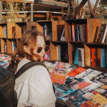 journeyofjuly's profile