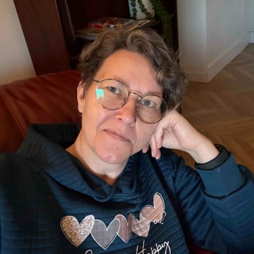 nele_betra's profile