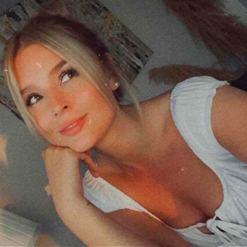 annemariepx's profile