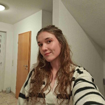 taraa_may's profile