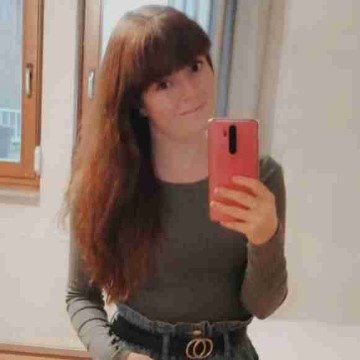 chantal98's profile