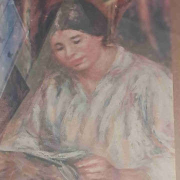 regineha's profile