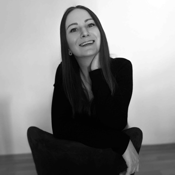 mrslisadain's profile