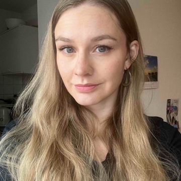 wiebke.b's profile
