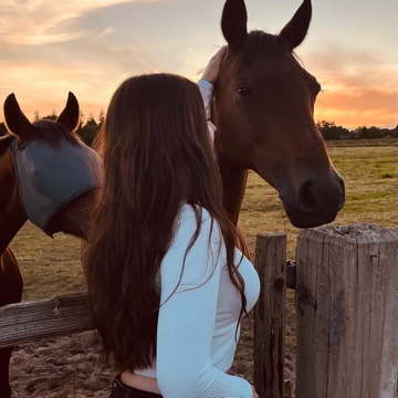 hannah1506's profile