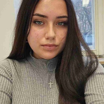 maxxime.alexis's profile