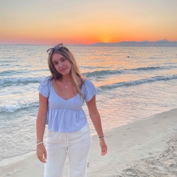 katjazodl's profile