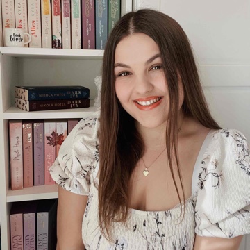 vanessas_leseliebe's profile