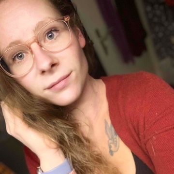 jennys_buecherliebe's profile