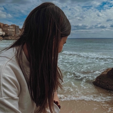 _jessibx's profile