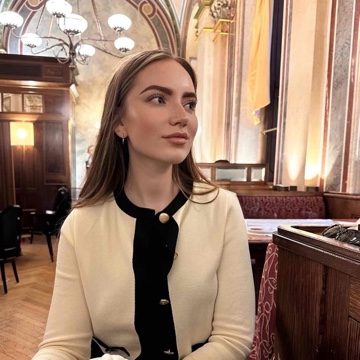 ttatjana27's profile