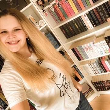 _breathtaking.books_'s profile