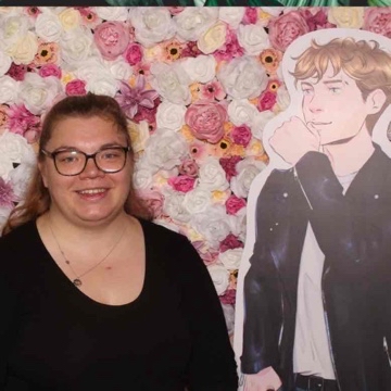 world_of_booklovers's profile