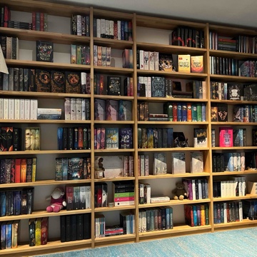 pw_reads's profile