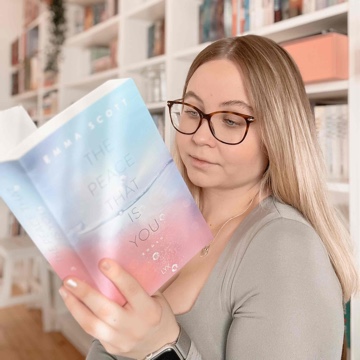herzlesen's profile