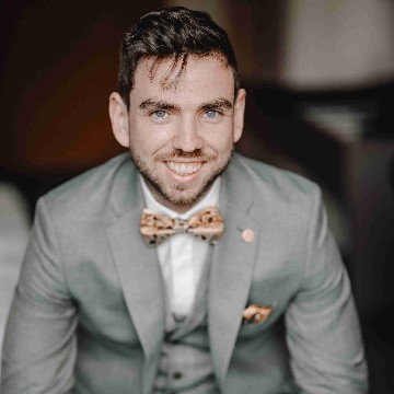rob_in_read's profile
