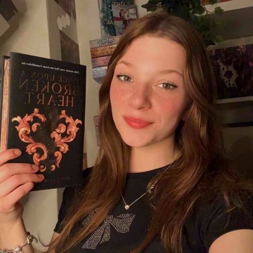 lelesbooklove's profile