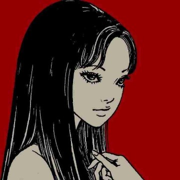 obssesedwithbookss's profile