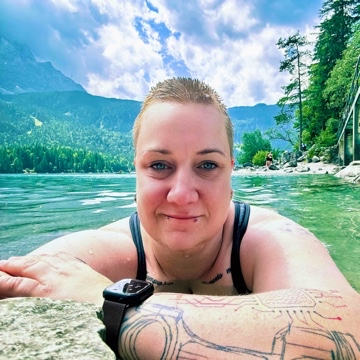 heiligemango's profile