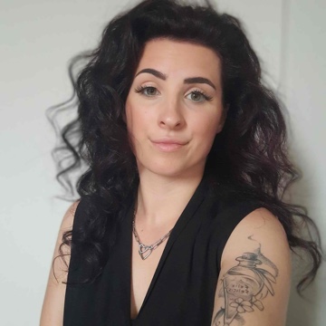 toniarw's profile