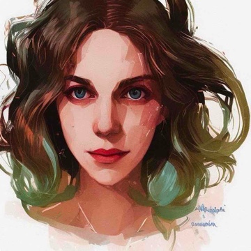 jane_chronicles.of.a.bookworm's profile