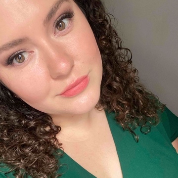 annabbacker's profile