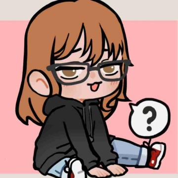 kari_on_fire's profile