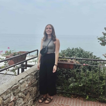 liischkaa's profile