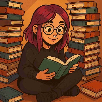ellyundmehr's profile