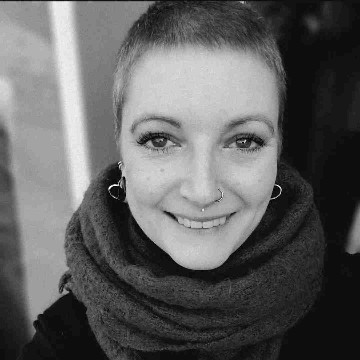 sarahschnuerschuh's profile