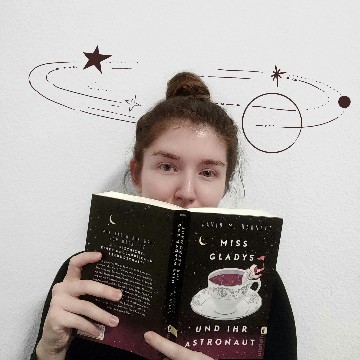 sophiesyndrom's profile