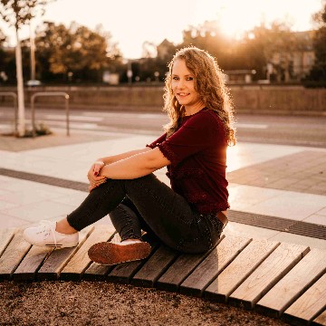 bellinka's profile
