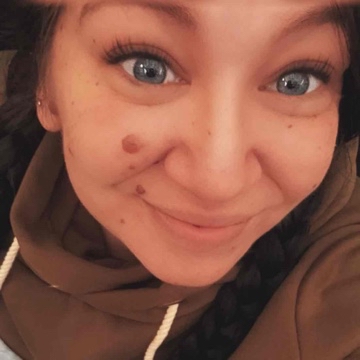 chaaarlie's profile