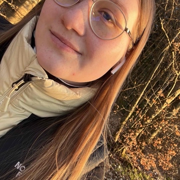 bookscanwhisper's profile