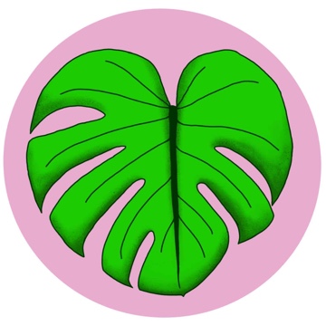 plants_cats_and_coffee's profile