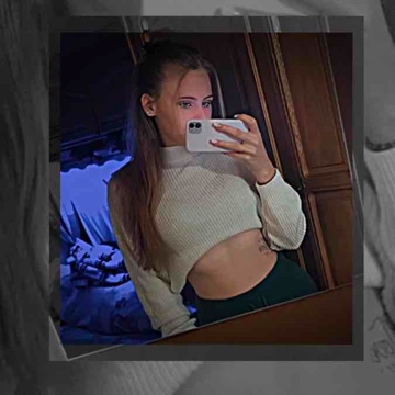 ria_20's profile