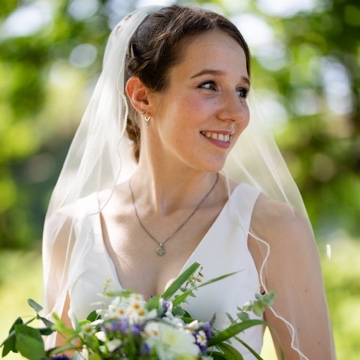laura_habich's profile