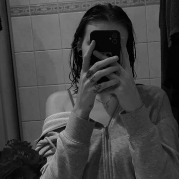 milasclas's profile
