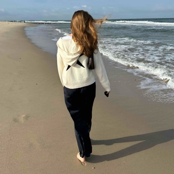 sonja2000's profile