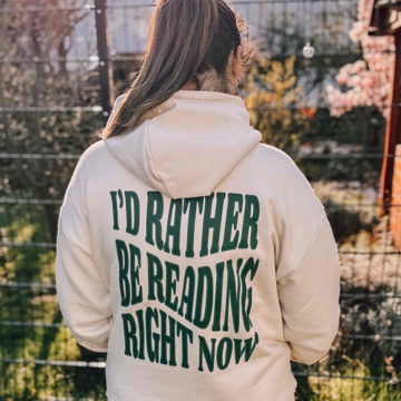 sallyskram's profile