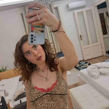 sinibieni234's profile