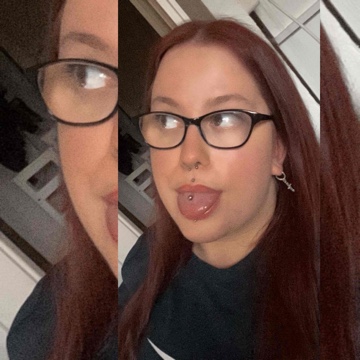 nathisreading's profile