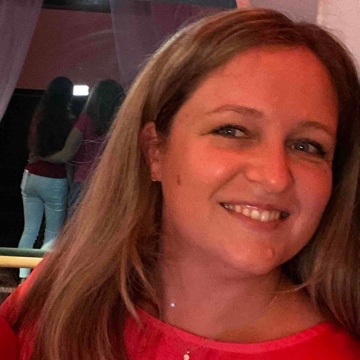 studentmom's profile