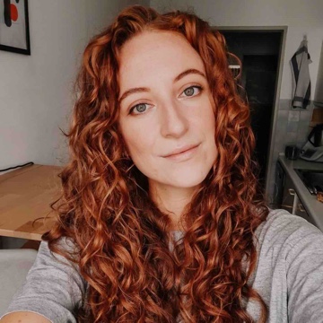 evaamalena's profile