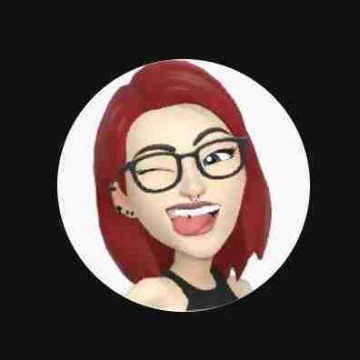 sophiamarie13's profile