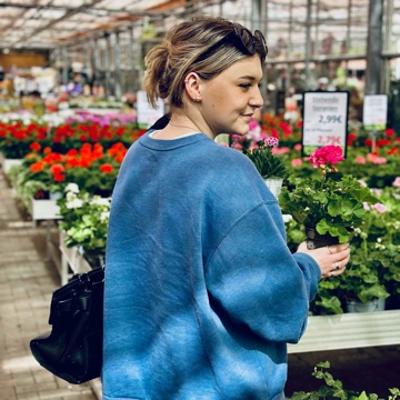 leserlynn's profile