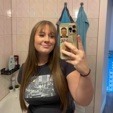 celinejacob07's profile